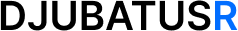DJUBATUSR